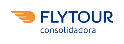 Campanhas Flytour Consolidadora