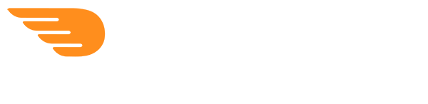 Campanhas Flytour Consolidadora
